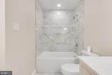 401 Prairie Court - Photo 41