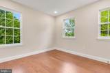 401 Prairie Court - Photo 42