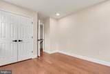 401 Prairie Court - Photo 43