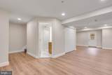 401 Prairie Court - Photo 44