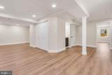401 Prairie Court - Photo 45
