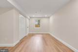 401 Prairie Court - Photo 46