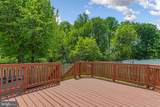 401 Prairie Court - Photo 47
