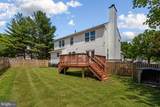 401 Prairie Court - Photo 49