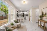 401 Prairie Court - Photo 5