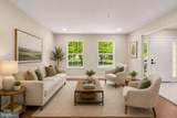 401 Prairie Court - Photo 7