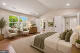 401 Prairie Court - Photo 8
