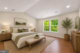 401 Prairie Court - Photo 9