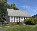 14264 Lindendale Road - Photo 1
