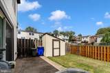 8389 Revelation Avenue - Photo 11