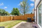8389 Revelation Avenue - Photo 12
