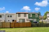 8389 Revelation Avenue - Photo 13