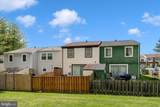 8389 Revelation Avenue - Photo 14