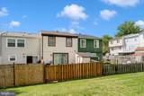 8389 Revelation Avenue - Photo 15