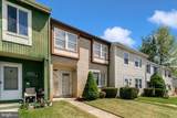 8389 Revelation Avenue - Photo 2
