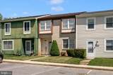 8389 Revelation Avenue - Photo 4