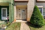 8389 Revelation Avenue - Photo 6