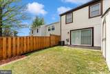 8389 Revelation Avenue - Photo 8