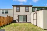 8389 Revelation Avenue - Photo 9