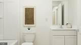 9 Old School House Road - Photo 12