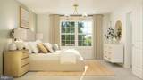 9 Old School House Road - Photo 14