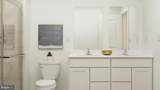 9 Old School House Road - Photo 16