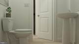 9 Old School House Road - Photo 3