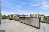 925 H Street - Photo 45
