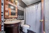 191 Presidential Boulevard - Photo 10