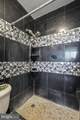 191 Presidential Boulevard - Photo 11