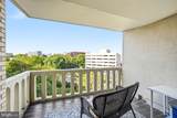 191 Presidential Boulevard - Photo 12