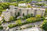 191 Presidential Boulevard - Photo 16