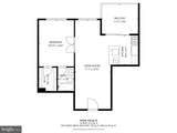 191 Presidential Boulevard - Photo 20