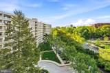 191 Presidential Boulevard - Photo 21