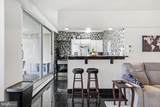 191 Presidential Boulevard - Photo 4
