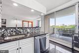 191 Presidential Boulevard - Photo 7