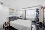 191 Presidential Boulevard - Photo 9