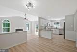 7726 Millstone Court - Photo 10