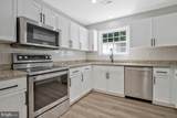 7726 Millstone Court - Photo 11