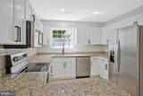 7726 Millstone Court - Photo 12