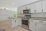 7726 Millstone Court - Photo 14