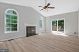 7726 Millstone Court - Photo 15