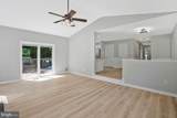 7726 Millstone Court - Photo 16
