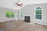 7726 Millstone Court - Photo 17