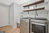 7726 Millstone Court - Photo 18