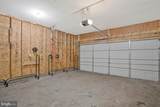 7726 Millstone Court - Photo 19