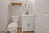 7726 Millstone Court - Photo 20