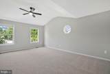 7726 Millstone Court - Photo 21