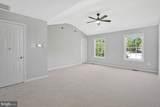 7726 Millstone Court - Photo 22