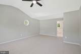 7726 Millstone Court - Photo 23